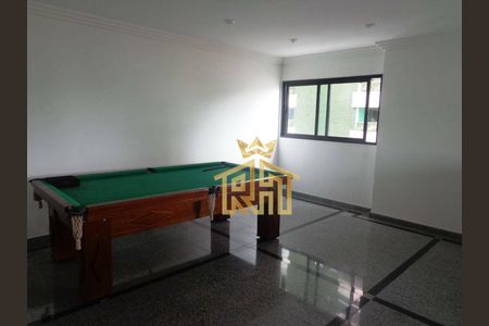 35_photo/94ce1da6a1.9c5959cca0926d06-ATLAS-a8ccd986-2dd0-4709-b1a2-9399f93eb2f5.jpg de apartamento à venda com 4 quartos, 250m² em Canto do Forte, Praia Grande