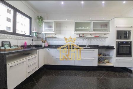 30_photo/94ce1da6a1.9c5959cca0926d06-ATLAS-b91d62f5-c35b-43c0-b1ae-287bd0dc7e4a.jpg de apartamento à venda com 4 quartos, 250m² em Canto do Forte, Praia Grande