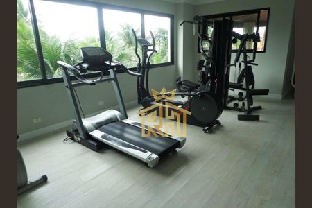 33_photo/94ce1da6a1.9c5959cca0926d06-ATLAS-c07e0ebe-46a5-45ae-a12f-e852c2a9f5b8.jpg de apartamento à venda com 4 quartos, 250m² em Canto do Forte, Praia Grande