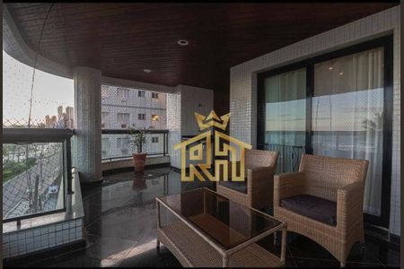 14_photo/94ce1da6a1.9c5959cca0926d06-ATLAS-cf266a70-1bb4-4538-916e-6bb2a1e76b6a.jpg de apartamento à venda com 4 quartos, 250m² em Canto do Forte, Praia Grande