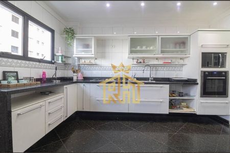 30_photo/94ce1da6a1.9c5959cca0926d06-ATLAS-e479a5da-6a2c-4712-a098-c95e82150db8.jpg de apartamento à venda com 4 quartos, 250m² em Canto do Forte, Praia Grande