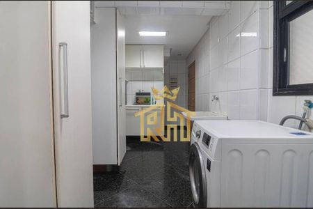 31_photo/94ce1da6a1.9c5959cca0926d06-ATLAS-ee75b38b-d910-4b4b-85bc-54a9b62cf303.jpg de apartamento à venda com 4 quartos, 250m² em Canto do Forte, Praia Grande