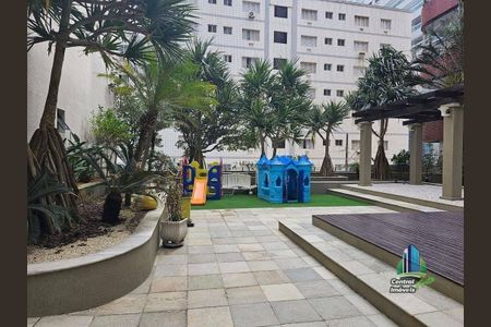 1_photo/94ce1da6a1.a3fb809d4af82e21-ATLAS-0adef967-fa24-4248-a1c6-bea3c7bb23dd.jpg de apartamento à venda com 4 quartos, 245m² em Canto do Forte, Praia Grande