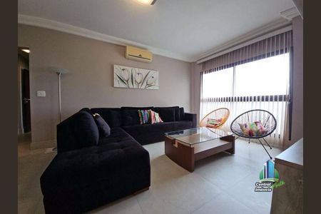 2_photo/94ce1da6a1.a3fb809d4af82e21-ATLAS-0ce50cb4-e0dd-4adc-976a-8a6c0460b959.jpg de apartamento à venda com 4 quartos, 245m² em Canto do Forte, Praia Grande