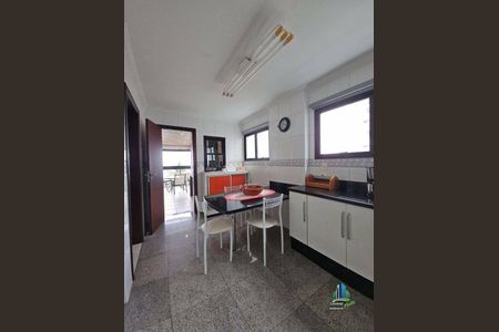 4_photo/94ce1da6a1.a3fb809d4af82e21-ATLAS-1c996be4-8ab9-4e16-8a28-773d05090294.jpg de apartamento à venda com 4 quartos, 245m² em Canto do Forte, Praia Grande