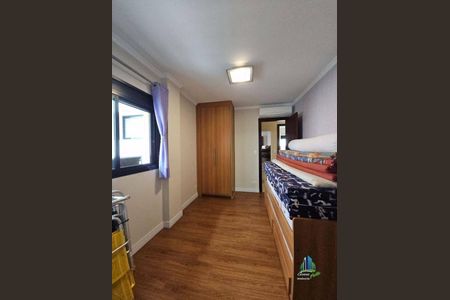 5_photo/94ce1da6a1.a3fb809d4af82e21-ATLAS-2120e749-7f44-4aee-b4e0-966d47df74ee.jpg de apartamento à venda com 4 quartos, 245m² em Canto do Forte, Praia Grande