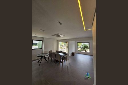 6_photo/94ce1da6a1.a3fb809d4af82e21-ATLAS-28ea3efb-ff4a-4cee-89fb-855cd8ae6874.jpg de apartamento à venda com 4 quartos, 245m² em Canto do Forte, Praia Grande