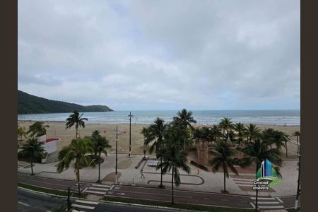 8_photo/94ce1da6a1.a3fb809d4af82e21-ATLAS-3a742123-c743-4c7e-9aa1-5e9c3ee53daa.jpg de apartamento à venda com 4 quartos, 245m² em Canto do Forte, Praia Grande