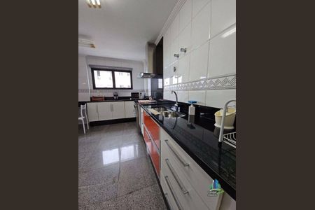 9_photo/94ce1da6a1.a3fb809d4af82e21-ATLAS-3d1ed4e8-d534-490a-9696-7936d87b0891.jpg de apartamento à venda com 4 quartos, 245m² em Canto do Forte, Praia Grande