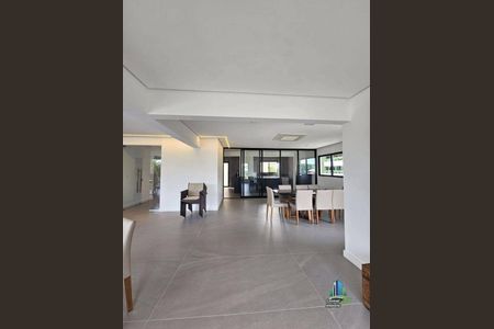 10_photo/94ce1da6a1.a3fb809d4af82e21-ATLAS-3fff56ae-c8a1-428e-bbaa-c0eeaead74db.jpg de apartamento à venda com 4 quartos, 245m² em Canto do Forte, Praia Grande