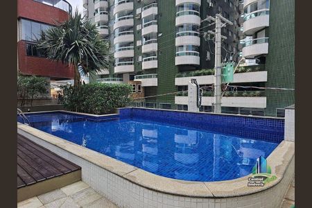 19_photo/94ce1da6a1.a3fb809d4af82e21-ATLAS-5a8f9e6c-6c2e-4fab-9ee7-2e66d55b1a59.jpg de apartamento à venda com 4 quartos, 245m² em Canto do Forte, Praia Grande