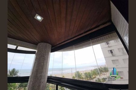 32_photo/94ce1da6a1.a3fb809d4af82e21-ATLAS-69dcbf50-0757-4447-baf5-7a0124b5fd5e.jpg de apartamento à venda com 4 quartos, 245m² em Canto do Forte, Praia Grande