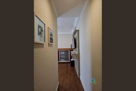 46_photo/94ce1da6a1.a3fb809d4af82e21-ATLAS-7941beec-bf63-45e9-acc0-80c3e8b5c603.jpg de apartamento à venda com 4 quartos, 245m² em Canto do Forte, Praia Grande