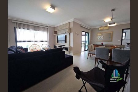 13_photo/94ce1da6a1.a3fb809d4af82e21-ATLAS-7dc0e984-5dce-46f6-9510-1563f71faf18.jpg de apartamento à venda com 4 quartos, 245m² em Canto do Forte, Praia Grande