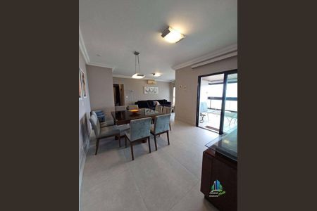 10_photo/94ce1da6a1.a3fb809d4af82e21-ATLAS-80126af4-b625-423e-b68a-78d1c2a4106d.jpg de apartamento à venda com 4 quartos, 245m² em Canto do Forte, Praia Grande