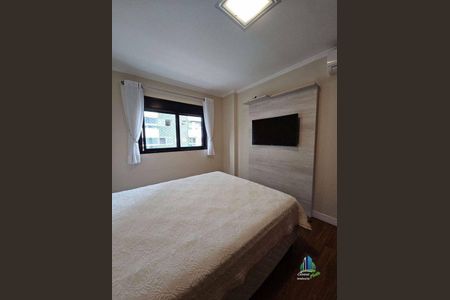 50_photo/94ce1da6a1.a3fb809d4af82e21-ATLAS-946a2b43-c977-4b77-ae0c-14db19a39924.jpg de apartamento à venda com 4 quartos, 245m² em Canto do Forte, Praia Grande