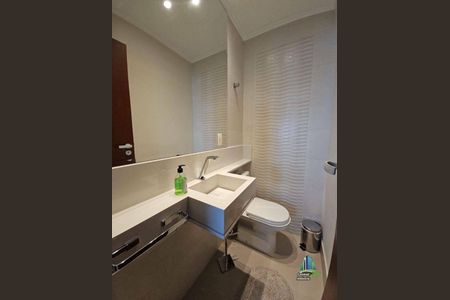 38_photo/94ce1da6a1.a3fb809d4af82e21-ATLAS-a9c69e25-d764-4ce8-8055-a701a7ed0fb7.jpg de apartamento à venda com 4 quartos, 245m² em Canto do Forte, Praia Grande