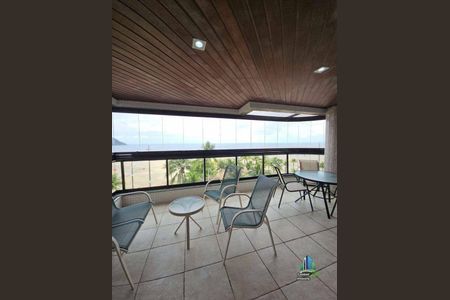 36_photo/94ce1da6a1.a3fb809d4af82e21-ATLAS-b9f9ba4a-4090-406b-a7d3-4a9af4e61622.jpg de apartamento à venda com 4 quartos, 245m² em Canto do Forte, Praia Grande