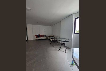 26_photo/94ce1da6a1.a3fb809d4af82e21-ATLAS-ba205c6a-2d88-4453-ba6c-2eeea3c09d18.jpg de apartamento à venda com 4 quartos, 245m² em Canto do Forte, Praia Grande