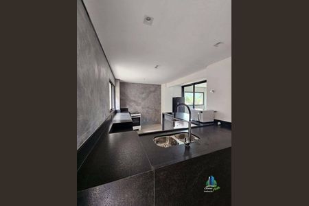 22_photo/94ce1da6a1.a3fb809d4af82e21-ATLAS-c337c803-b3eb-4b1a-99df-670dc4bc23ef.jpg de apartamento à venda com 4 quartos, 245m² em Canto do Forte, Praia Grande