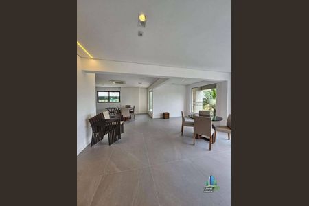 25_photo/94ce1da6a1.a3fb809d4af82e21-ATLAS-c7d351ee-4aa3-4c90-96d0-844cf4e76ac7.jpg de apartamento à venda com 4 quartos, 245m² em Canto do Forte, Praia Grande