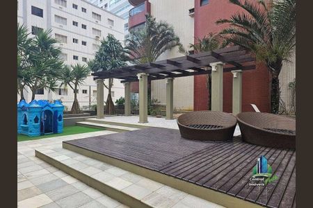 17_photo/94ce1da6a1.a3fb809d4af82e21-ATLAS-c851060f-e764-4107-968a-d948d7abc9ed.jpg de apartamento à venda com 4 quartos, 245m² em Canto do Forte, Praia Grande