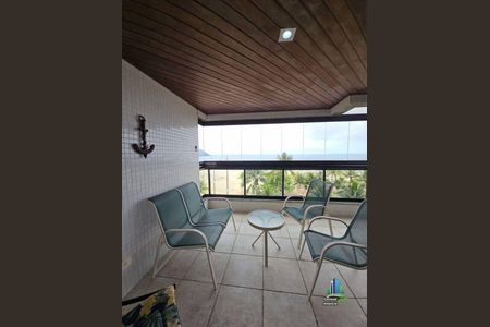 2_photo/94ce1da6a1.a3fb809d4af82e21-ATLAS-cbd2de4c-f6ff-4a7f-9d27-c2dbc76b6e8c.jpg de apartamento à venda com 4 quartos, 245m² em Canto do Forte, Praia Grande