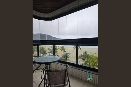 44_photo/94ce1da6a1.a3fb809d4af82e21-ATLAS-cf42cbd3-e000-406d-8778-45c82d5f54a5.jpg de apartamento à venda com 4 quartos, 245m² em Canto do Forte, Praia Grande