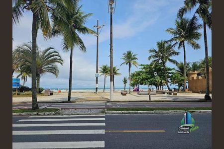 15_photo/94ce1da6a1.a3fb809d4af82e21-ATLAS-d4be8a7d-0214-40b0-ab51-5d227efe693b.jpg de apartamento à venda com 4 quartos, 245m² em Canto do Forte, Praia Grande