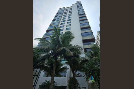 14_photo/94ce1da6a1.a3fb809d4af82e21-ATLAS-dc5e5f88-260d-45e9-b6ef-0a71451f7938.jpg de apartamento à venda com 4 quartos, 245m² em Canto do Forte, Praia Grande