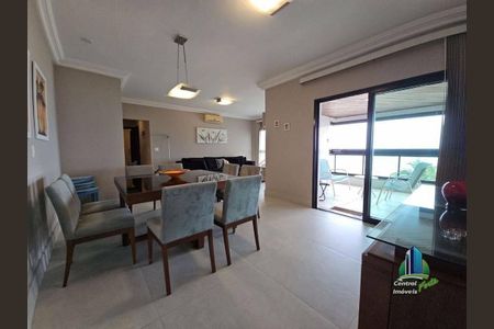 12_photo/94ce1da6a1.a3fb809d4af82e21-ATLAS-e7775b60-c5a6-430e-a3d0-c426953e6ddb.jpg de apartamento à venda com 4 quartos, 245m² em Canto do Forte, Praia Grande