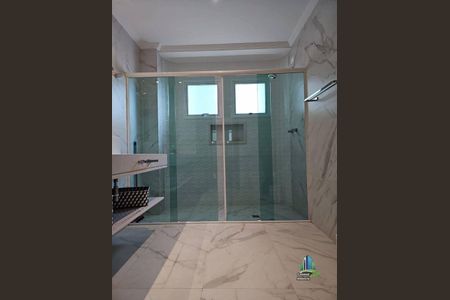 42_photo/94ce1da6a1.a3fb809d4af82e21-ATLAS-fb3af4de-c717-48f8-b243-4d3823dc1d9b.jpg de apartamento à venda com 4 quartos, 245m² em Canto do Forte, Praia Grande