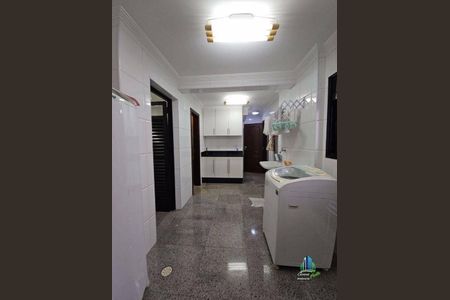 48_photo/94ce1da6a1.a3fb809d4af82e21-ATLAS-ffec9bc5-9120-4eac-8750-5ca6330f5868.jpg de apartamento à venda com 4 quartos, 245m² em Canto do Forte, Praia Grande