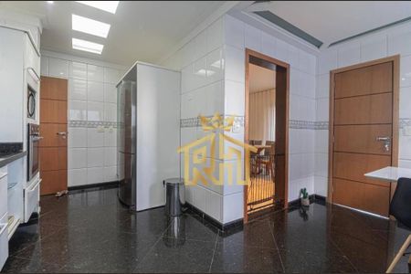 3_photo/94ce1da6a1.b8b35b12979e97dc-ATLAS-182355d1-dcb8-4d2b-8bd4-ad47c9312149.jpg de apartamento à venda com 4 quartos, 250m² em Canto do Forte, Praia Grande