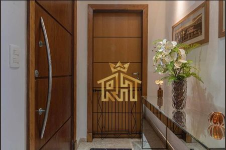 5_photo/94ce1da6a1.b8b35b12979e97dc-ATLAS-33e61b93-45ae-400a-81e6-76b4e1edf914.jpg de apartamento à venda com 4 quartos, 250m² em Canto do Forte, Praia Grande