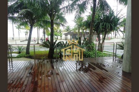 6_photo/94ce1da6a1.b8b35b12979e97dc-ATLAS-39322d4d-3d3e-4c1d-93b0-17b5428527d2.jpg de apartamento à venda com 4 quartos, 250m² em Canto do Forte, Praia Grande