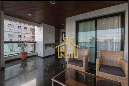 9_photo/94ce1da6a1.b8b35b12979e97dc-ATLAS-4a1a1404-3a17-4e4f-a7d0-022ad0a5a6ed.jpg de apartamento à venda com 4 quartos, 250m² em Canto do Forte, Praia Grande