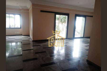 11_photo/94ce1da6a1.b8b35b12979e97dc-ATLAS-4b76d4bd-e021-485e-b8c3-b33601edf4cd.jpg de apartamento à venda com 4 quartos, 250m² em Canto do Forte, Praia Grande