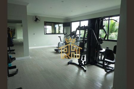 34_photo/94ce1da6a1.b8b35b12979e97dc-ATLAS-57b4969b-e68d-4721-9e7b-8695cd79bc32.jpg de apartamento à venda com 4 quartos, 250m² em Canto do Forte, Praia Grande