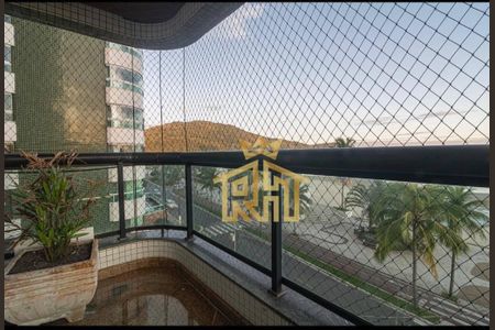 16_photo/94ce1da6a1.b8b35b12979e97dc-ATLAS-58c2988d-6767-455e-a6b1-e6e010efda2a.jpg de apartamento à venda com 4 quartos, 250m² em Canto do Forte, Praia Grande