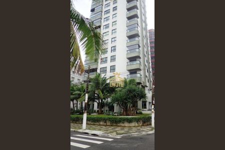 41_photo/94ce1da6a1.b8b35b12979e97dc-ATLAS-59457ea2-be16-4601-a83f-473e87d2546b.jpg de apartamento à venda com 4 quartos, 250m² em Canto do Forte, Praia Grande