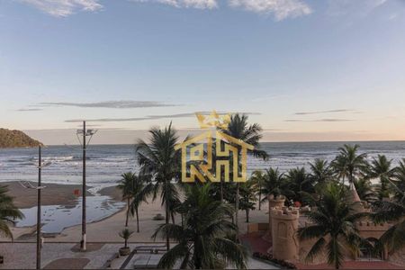 18_photo/94ce1da6a1.b8b35b12979e97dc-ATLAS-59d0923c-efde-412f-89f2-35b769dfa19b.jpg de apartamento à venda com 4 quartos, 250m² em Canto do Forte, Praia Grande