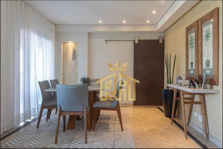 5_photo/94ce1da6a1.b8b35b12979e97dc-ATLAS-5b5934f5-59d7-4357-9ba3-0b749e1c2916.jpg de apartamento à venda com 4 quartos, 250m² em Canto do Forte, Praia Grande