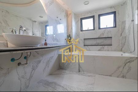 22_photo/94ce1da6a1.b8b35b12979e97dc-ATLAS-5c9a7fe3-aa95-473b-92a9-17896c41c1dc.jpg de apartamento à venda com 4 quartos, 250m² em Canto do Forte, Praia Grande