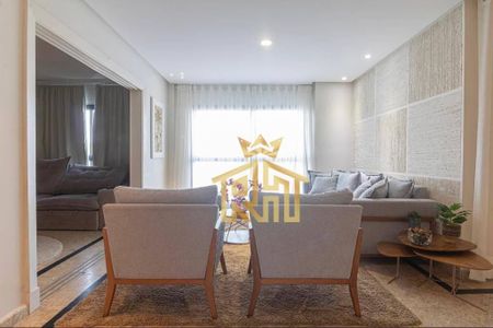 7_photo/94ce1da6a1.b8b35b12979e97dc-ATLAS-5fb5bafb-6eb8-4dcf-bd08-4b2f0b6fa2d4.jpg de apartamento à venda com 4 quartos, 250m² em Canto do Forte, Praia Grande