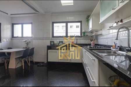 28_photo/94ce1da6a1.b8b35b12979e97dc-ATLAS-6cfac632-38ae-4455-bd24-c4228a9cb4d1.jpg de apartamento à venda com 4 quartos, 250m² em Canto do Forte, Praia Grande