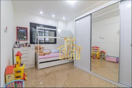 25_photo/94ce1da6a1.b8b35b12979e97dc-ATLAS-8ae202ce-e4e4-493d-b54b-0da97fd00c69.jpg de apartamento à venda com 4 quartos, 250m² em Canto do Forte, Praia Grande