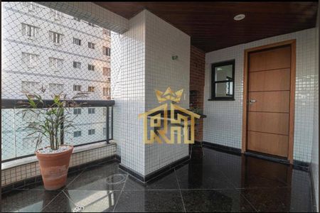 17_photo/94ce1da6a1.b8b35b12979e97dc-ATLAS-8def1a46-2bab-4a29-8f18-0f9ed9963be2.jpg de apartamento à venda com 4 quartos, 250m² em Canto do Forte, Praia Grande