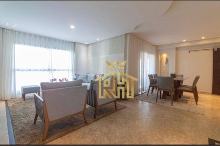 6_photo/94ce1da6a1.b8b35b12979e97dc-ATLAS-94cf69bc-0714-4e4e-bc0c-51f860e3e016.jpg de apartamento à venda com 4 quartos, 250m² em Canto do Forte, Praia Grande