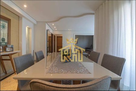 3_photo/94ce1da6a1.b8b35b12979e97dc-ATLAS-c3ee6aac-0e91-4ecb-b1cf-2dbd2885954d.jpg de apartamento à venda com 4 quartos, 250m² em Canto do Forte, Praia Grande